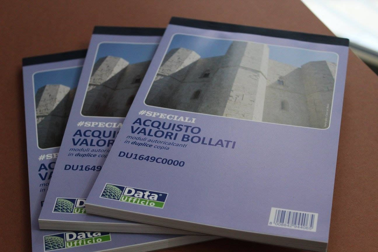 Prodotto disponibile in negozio
