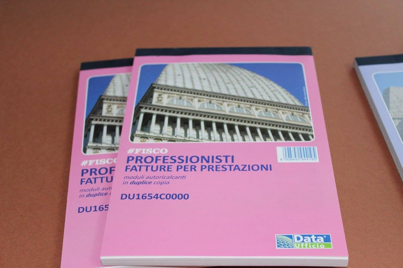 Prodotto disponibile in negozio