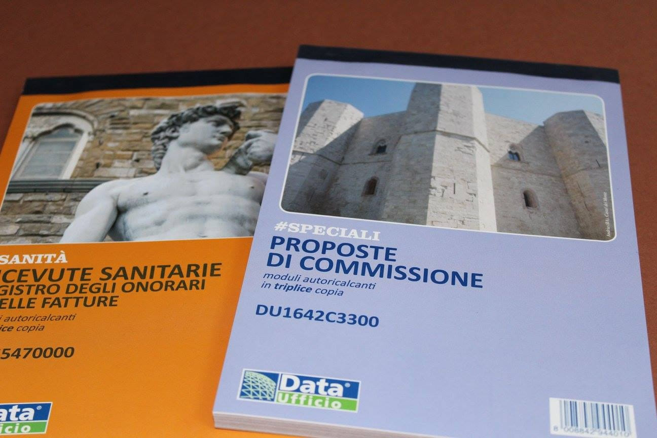 Prodotto disponibile in negozio