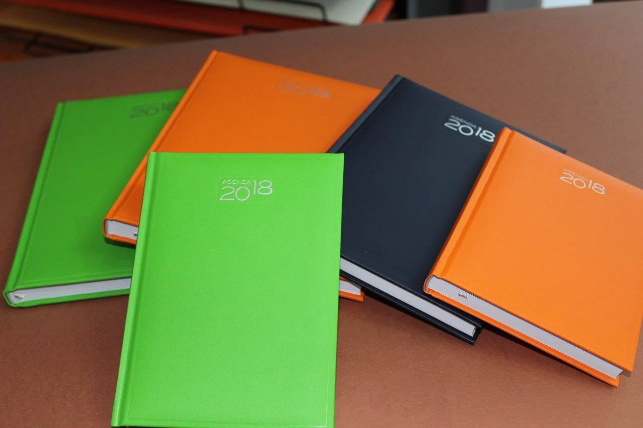 NOTES E QUEDERNI