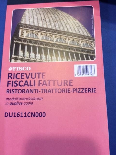 Prodotto disponibile in negozio